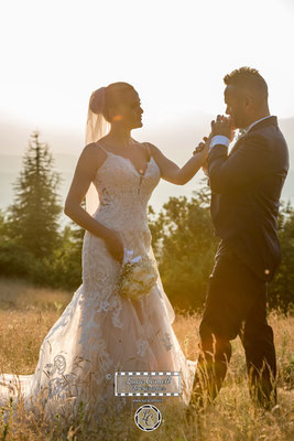 Wedding Reportage. Fotografo Matrimonio Ascoli Piceno - Luca Cameli Fotografo Reportage San Benedetto del Tronto, Trieste, Grottammare, Ascoli Piceno, Fermo, Marche, Firenze, Milano, Venezia ~ Italia