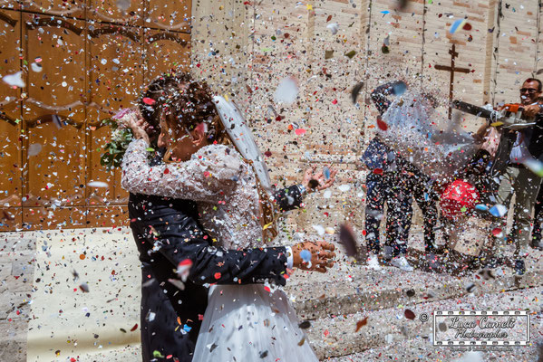 Wedding Reportage. Fotografo Matrimonio Ripatransone - Luca Cameli Fotografo Reportage San Benedetto del Tronto, Trieste, Grottammare, Ascoli Piceno, Fermo, Marche, Firenze, Milano, Venezia ~ Italia