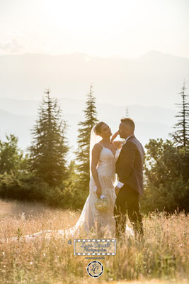 Wedding Reportage. Fotografo Matrimonio Ascoli Piceno - Luca Cameli Fotografo Reportage San Benedetto del Tronto, Trieste, Grottammare, Ascoli Piceno, Fermo, Marche, Firenze, Milano, Venezia ~ Italia