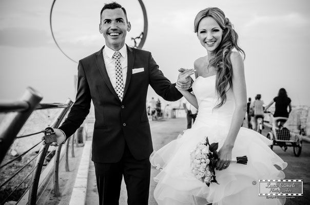Wedding Reportage. Fotografo Matrimonio San Benedetto del Tronto - Luca Cameli Fotografo Reportage San Benedetto del Tronto, Trieste, Grottammare, Ascoli Piceno, Fermo, Marche, Firenze, Milano, Venezia ~ Italia