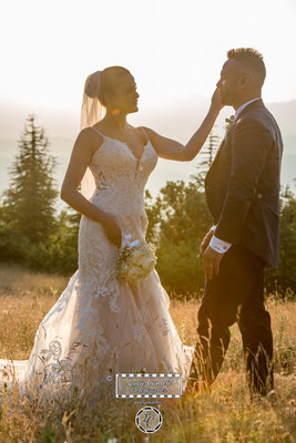 Wedding Reportage. Fotografo Matrimonio Ascoli Piceno - Luca Cameli Fotografo Reportage San Benedetto del Tronto, Trieste, Grottammare, Ascoli Piceno, Fermo, Marche, Firenze, Milano, Venezia ~ Italia