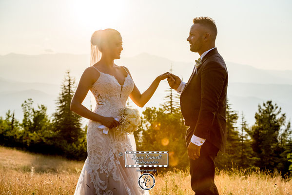 Wedding Reportage. Fotografo Matrimonio Ascoli Piceno - Luca Cameli Fotografo Reportage San Benedetto del Tronto, Trieste, Grottammare, Ascoli Piceno, Fermo, Marche, Firenze, Milano, Venezia ~ Italia