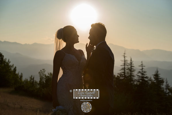 Wedding Reportage. Fotografo Matrimonio Ascoli Piceno - Luca Cameli Fotografo Reportage San Benedetto del Tronto, Trieste, Grottammare, Ascoli Piceno, Fermo, Marche, Firenze, Milano, Venezia ~ Italia