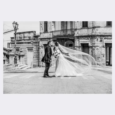 Wedding Reportage. Fotografo Matrimonio Colonnella -Luca Cameli Fotografo Reportage San Benedetto del Tronto, Trieste, Grottammare, Ascoli Piceno, Fermo, Marche, Firenze, Milano, Venezia ~ Italia