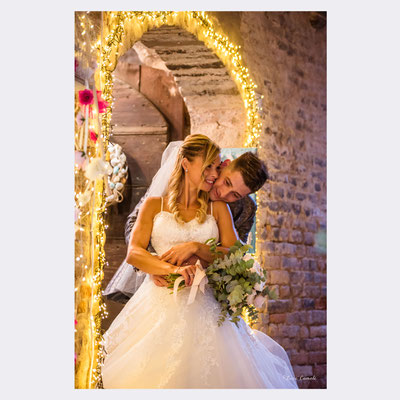 Wedding Reportage. Fotografo Matrimonio Torre di Palme - Luca Cameli Fotografo Reportage San Benedetto del Tronto, Trieste, Grottammare, Ascoli Piceno, Fermo, Marche, Firenze, Milano, Venezia ~ Italia