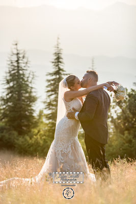 Wedding Reportage. Fotografo Matrimonio Ascoli Piceno - Luca Cameli Fotografo Reportage San Benedetto del Tronto, Trieste, Grottammare, Ascoli Piceno, Fermo, Marche, Firenze, Milano, Venezia ~ Italia