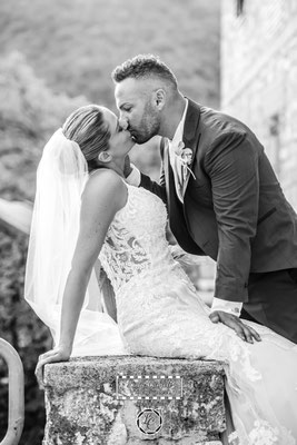 Wedding Reportage. Fotografo Matrimonio Ascoli Piceno - Luca Cameli Fotografo Reportage San Benedetto del Tronto, Trieste, Grottammare, Ascoli Piceno, Fermo, Marche, Firenze, Milano, Venezia ~ Italia