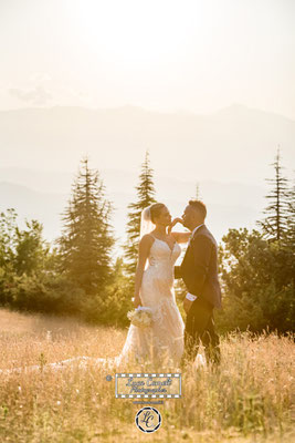 Wedding Reportage. Fotografo Matrimonio Ascoli Piceno - Luca Cameli Fotografo Reportage San Benedetto del Tronto, Trieste, Grottammare, Ascoli Piceno, Fermo, Marche, Firenze, Milano, Venezia ~ Italia