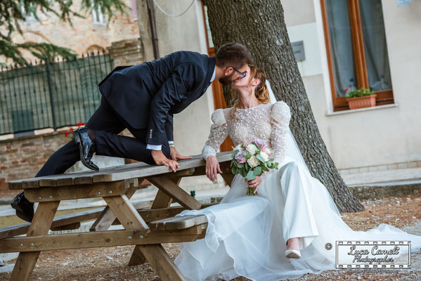 Wedding Reportage. Fotografo Matrimonio Ripatransone - Luca Cameli Fotografo Reportage San Benedetto del Tronto, Trieste, Grottammare, Ascoli Piceno, Fermo, Marche, Firenze, Milano, Venezia ~ Italia