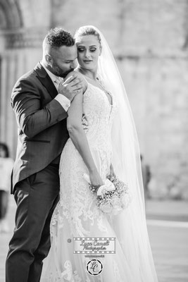 Wedding Reportage. Fotografo Matrimonio Ascoli Piceno - Luca Cameli Fotografo Reportage San Benedetto del Tronto, Trieste, Grottammare, Ascoli Piceno, Fermo, Marche, Firenze, Milano, Venezia ~ Italia