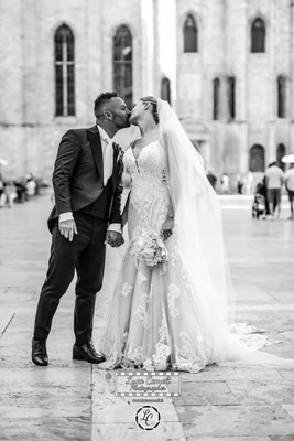 Wedding Reportage. Fotografo Matrimonio Ascoli Piceno - Luca Cameli Fotografo Reportage San Benedetto del Tronto, Trieste, Grottammare, Ascoli Piceno, Fermo, Marche, Firenze, Milano, Venezia ~ Italia