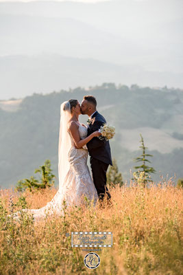 Wedding Reportage. Fotografo Matrimonio Ascoli Piceno - Luca Cameli Fotografo Reportage San Benedetto del Tronto, Trieste, Grottammare, Ascoli Piceno, Fermo, Marche, Firenze, Milano, Venezia ~ Italia