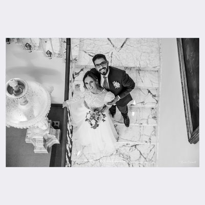 Wedding Reportage. Fotografo Matrimonio San Benedetto del Tronto - Luca Cameli Fotografo Reportage San Benedetto del Tronto, Trieste, Grottammare, Ascoli Piceno, Fermo, Marche, Firenze, Milano, Venezia ~ Italia