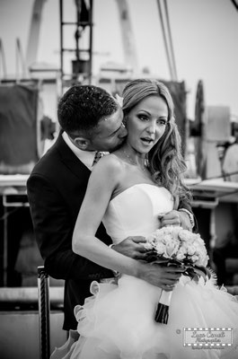 Wedding Reportage. Fotografo Matrimonio San Benedetto del Tronto - Luca Cameli Fotografo Reportage San Benedetto del Tronto, Trieste, Grottammare, Ascoli Piceno, Fermo, Marche, Firenze, Milano, Venezia ~ Italia
