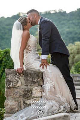 Wedding Reportage. Fotografo Matrimonio Ascoli Piceno - Luca Cameli Fotografo Reportage San Benedetto del Tronto, Trieste, Grottammare, Ascoli Piceno, Fermo, Marche, Firenze, Milano, Venezia ~ Italia