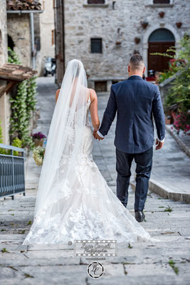 Wedding Reportage. Fotografo Matrimonio Ascoli Piceno - Luca Cameli Fotografo Reportage San Benedetto del Tronto, Trieste, Grottammare, Ascoli Piceno, Fermo, Marche, Firenze, Milano, Venezia ~ Italia