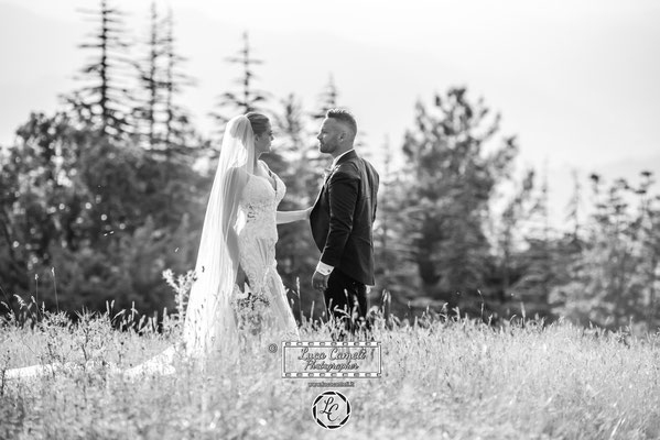 Wedding Reportage. Fotografo Matrimonio Ascoli Piceno - Luca Cameli Fotografo Reportage San Benedetto del Tronto, Trieste, Grottammare, Ascoli Piceno, Fermo, Marche, Firenze, Milano, Venezia ~ Italia