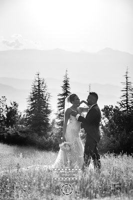 Wedding Reportage. Fotografo Matrimonio Ascoli Piceno - Luca Cameli Fotografo Reportage San Benedetto del Tronto, Trieste, Grottammare, Ascoli Piceno, Fermo, Marche, Firenze, Milano, Venezia ~ Italia