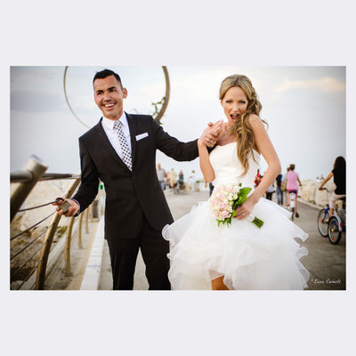 Wedding Reportage. Fotografo Matrimonio San Benedetto del Tronto - Luca Cameli Fotografo Reportage San Benedetto del Tronto, Trieste, Grottammare, Ascoli Piceno, Fermo, Marche, Firenze, Milano, Venezia ~ Italia