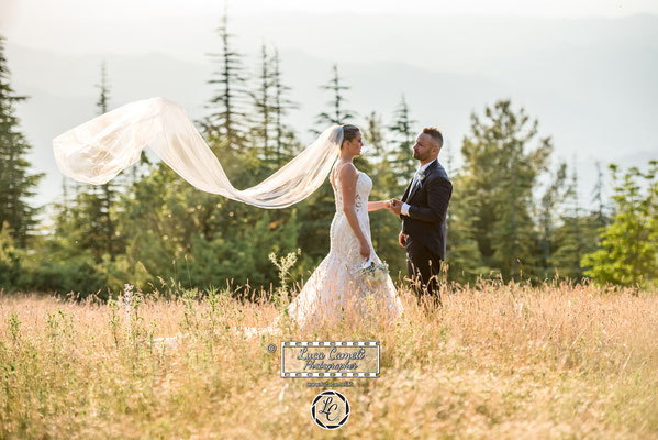 Wedding Reportage. Fotografo Matrimonio Ascoli Piceno - Luca Cameli Fotografo Reportage San Benedetto del Tronto, Trieste, Grottammare, Ascoli Piceno, Fermo, Marche, Firenze, Milano, Venezia ~ Italia