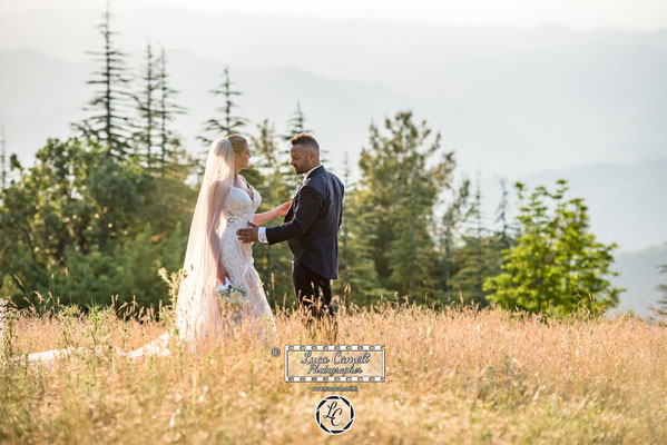 Wedding Reportage. Fotografo Matrimonio Ascoli Piceno - Luca Cameli Fotografo Reportage San Benedetto del Tronto, Trieste, Grottammare, Ascoli Piceno, Fermo, Marche, Firenze, Milano, Venezia ~ Italia