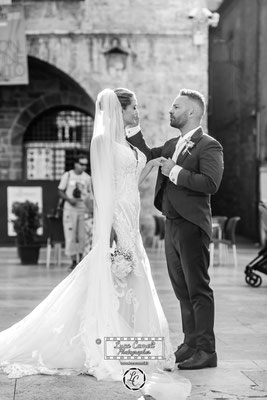 Wedding Reportage. Fotografo Matrimonio Ascoli Piceno - Luca Cameli Fotografo Reportage San Benedetto del Tronto, Trieste, Grottammare, Ascoli Piceno, Fermo, Marche, Firenze, Milano, Venezia ~ Italia