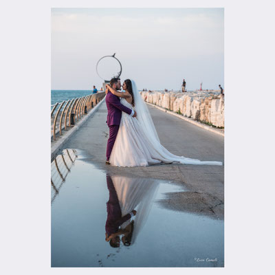 Wedding Reportage. Fotografo Matrimonio San Benedetto del Tronto - Luca Cameli Fotografo Reportage San Benedetto del Tronto, Trieste, Grottammare, Ascoli Piceno, Fermo, Marche, Firenze, Milano, Venezia ~ Italia