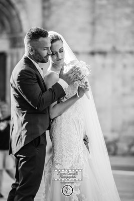 Wedding Reportage. Fotografo Matrimonio Ascoli Piceno - Luca Cameli Fotografo Reportage San Benedetto del Tronto, Trieste, Grottammare, Ascoli Piceno, Fermo, Marche, Firenze, Milano, Venezia ~ Italia