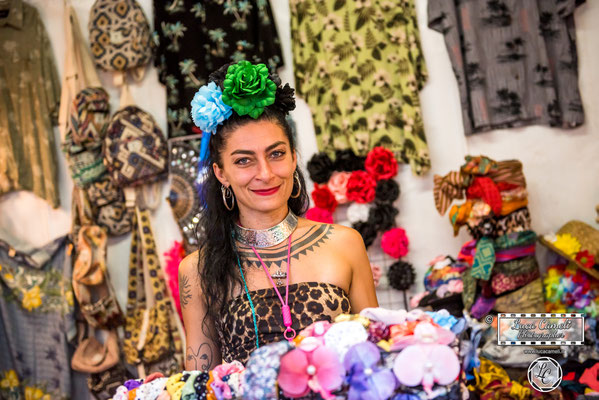 Summer Jamboree Festival ~ 25° Edition, Senigallia. "People & Dance & Vintage Market" © Luca Cameli Photographer