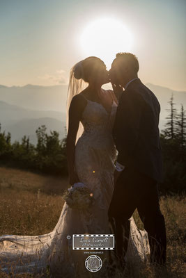 Wedding Reportage. Fotografo Matrimonio Ascoli Piceno - Luca Cameli Fotografo Reportage San Benedetto del Tronto, Trieste, Grottammare, Ascoli Piceno, Fermo, Marche, Firenze, Milano, Venezia ~ Italia