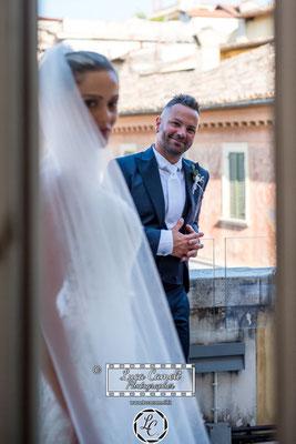 Wedding Reportage. Fotografo Matrimonio Ascoli Piceno - Luca Cameli Fotografo Reportage San Benedetto del Tronto, Trieste, Grottammare, Ascoli Piceno, Fermo, Marche, Firenze, Milano, Venezia ~ Italia