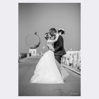 Wedding Reportage. Fotografo Matrimonio San Benedetto del Tronto - Luca Cameli Fotografo Reportage San Benedetto del Tronto, Trieste, Grottammare, Ascoli Piceno, Fermo, Marche, Firenze, Milano, Venezia ~ Italia