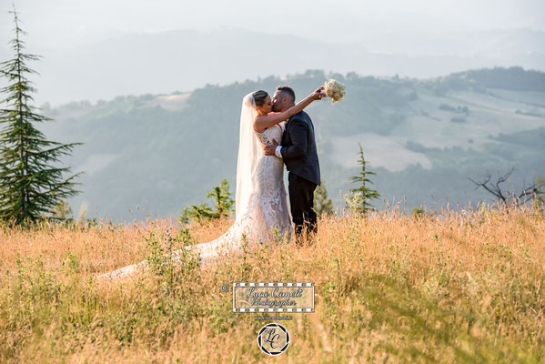 Wedding Reportage. Fotografo Matrimonio Ascoli Piceno - Luca Cameli Fotografo Reportage San Benedetto del Tronto, Trieste, Grottammare, Ascoli Piceno, Fermo, Marche, Firenze, Milano, Venezia ~ Italia