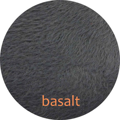 basalt