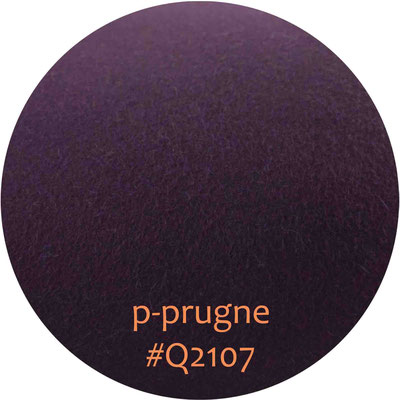 p-prugne #Q2107