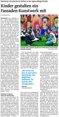 WZ vom 17.4.2023