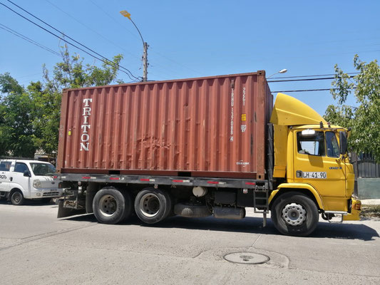 transporte-fletes-osorno-camiones-contenedores