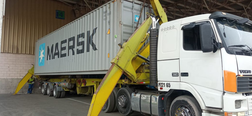 transporte-carga-camiones-calama-santiago