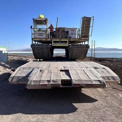 camion-cama-baja-4 ejes-antofagasta-norte-chile