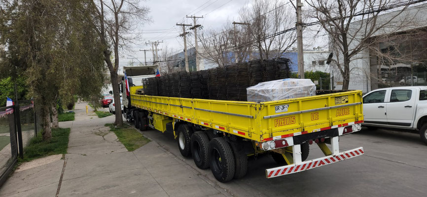 transporte-fletes-osorno-camiones-santiago