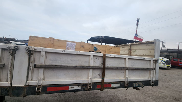 transporte-carga-antofagasta-empresas