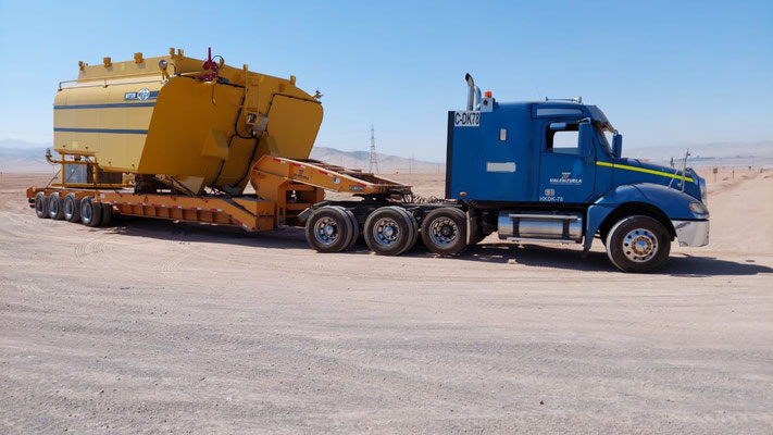 camion-rampla-extensible-copiapo-sobrepeso-camion