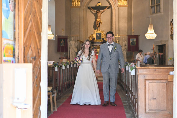 hochzeit, hochzeitsfotografie, horn, hochzeitsfotograf, waldviertel