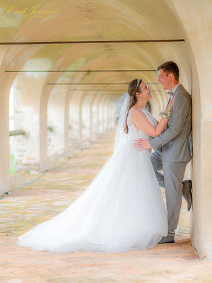 hochzeit, hochzeitsfotografie, horn, hochzeitsfotograf, waldviertel