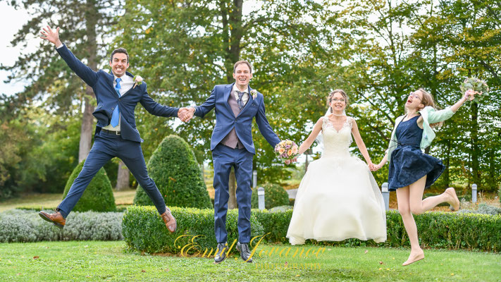 Hochzeit, Hochzeitsfotograf, Waldviertel, Niederösterreich, Horn