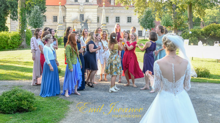 hochzeit, hochzeitsfotografie, horn, hochzeitsfotograf, waldviertel