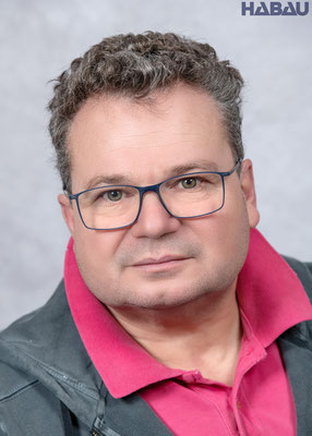 Portrait, Habau, Bauunternehmen