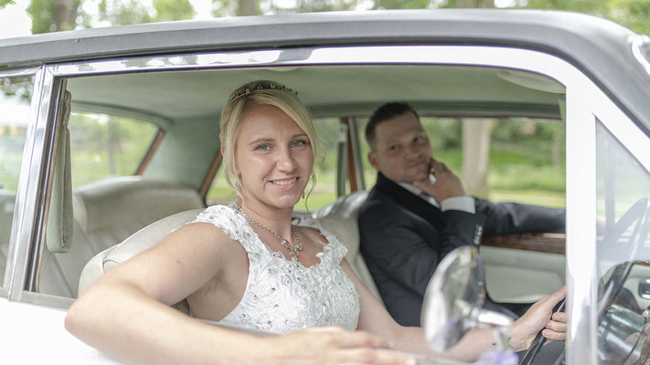 hochzeit, hochzeitsfotografie, horn, hochzeitsfotograf, waldviertel