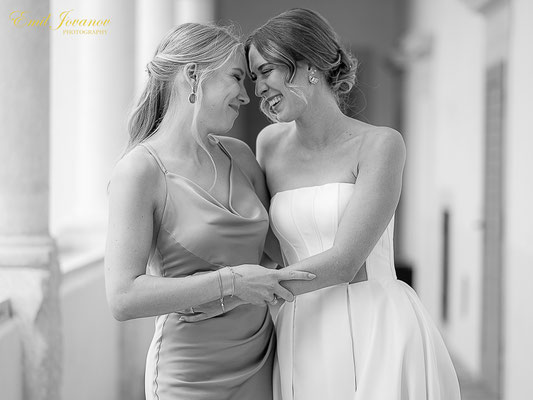 hochzeit, hochzeitsfotografie, horn, hochzeitsfotograf, waldviertel