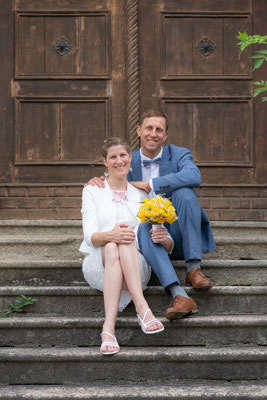 hochzeit, hochzeitsfotografie, horn, hochzeitsfotograf, waldviertel